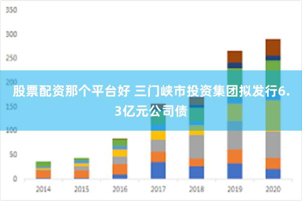 股票配资那个平台好 三门峡市投资集团拟发行6.3亿元公司债